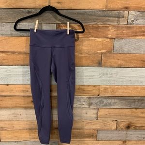 Old Navy compression leggings